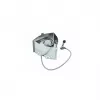 Trangia Triangle Set protetor de vento para queimador