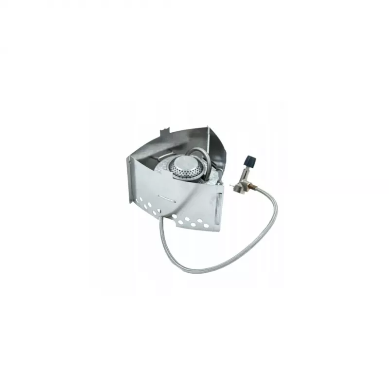 Trangia Triangle Set protetor de vento para queimador