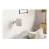 Suporte de parede Vogel's SWM 4111 para Sonos Era 100 W – suporte de altifalante ajustável seguro