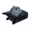 Thule 5582 Saco de roupa suja dobrável pond gray