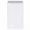 Router Mercusys 4G+ Cat6 AC1200 Wireless Dual Band Gigabit