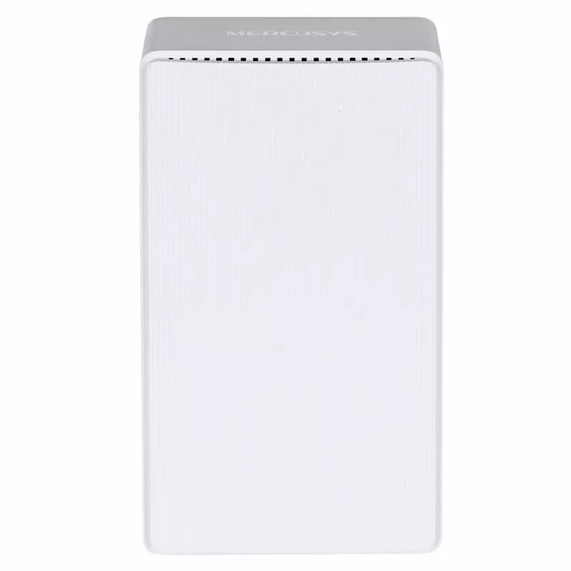 Router Mercusys 4G+ Cat6 AC1200 Wireless Dual Band Gigabit