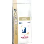 Comida seca para gatos Royal Canin Fibre Response Adult 2 kg — frango, apoio à digestão, antioxidantes
