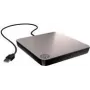 HP unidade de DVD-RW móvel USB NLS unidade ótica DVD±RW