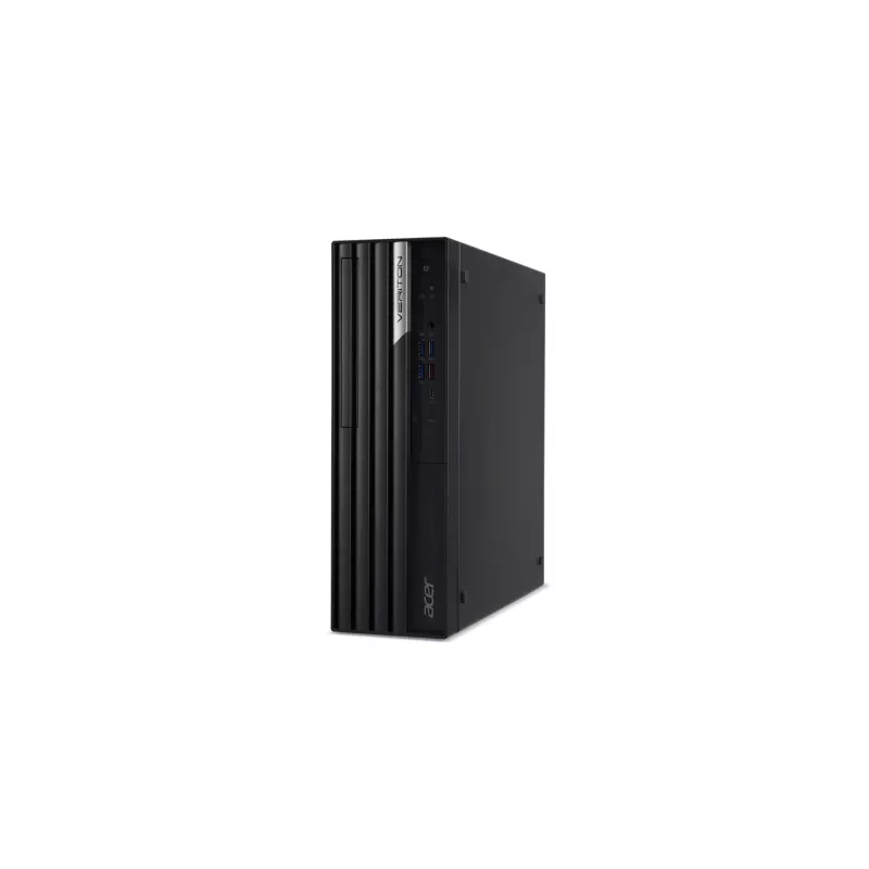PC de secretária Acer Veriton X X4710G Intel Core i7-13700 16GB 512GB SSD Intel UHD Graphics 770 Windows 11 Pro