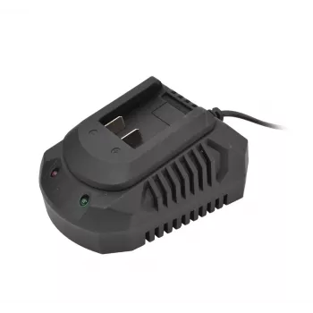 Chave de impacto sem escovas a bateria Hoozar 18V 2x4.0Ah 60Nm CDH60BL-M2