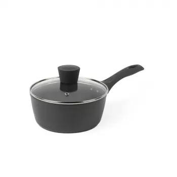 Panela Salter BW11043EU7 18 cm indução antiaderente