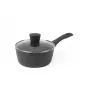 Panela Salter BW11043EU7 18 cm indução antiaderente