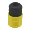 Máquina de lavar de alta pressão Blaupunkt PW6010