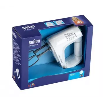 Brinquedo de role-play Theo Klein 9623
