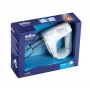 Brinquedo de role-play Theo Klein 9623