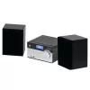 CAMRY CR 1173 Mini sistema Hi-Fi
