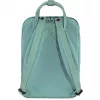 Mochila Fjällräven Kanken Laptop 13 polegadas — Azul, 250×160×350 mm, Polipropileno/Vinil/Poliamida