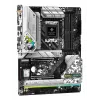 Placa-mãe ASRock Z790 Steel Legend WiFi ATX