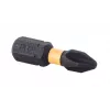 Bits para chave de fendas 2x25/25 unid. DT70555T DEWALT