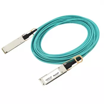 Cabo ótico ativo 25GBASE SFP28 3M