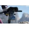 Suporte de câmara DJI CP.OS.00000288.01 para bicicletas
