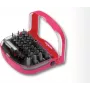 Conjunto de bits para chave de fendas Cimco 114599 33 peças