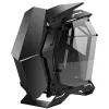 Jonsbo MOD3 Full Tower preto