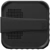 KLIPSCH Austin preto