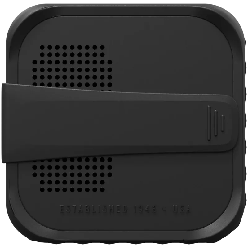 KLIPSCH Austin preto