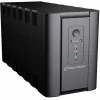 UPS PowerWalker VI 2200 SH (Fonte de alimentação ininterrupta) Line-Interactive 2,2 kVA 1200 W 4 saídas AC