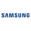 Conjunto de suporte de parede Samsung VG-LFR51PWL para videowall 5x1, suporte rotativo, para ecrãs Samsung compatíveis