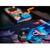 Rato Gaming A4Tech Bloody V8m MAX RGB USB 10000 DPI