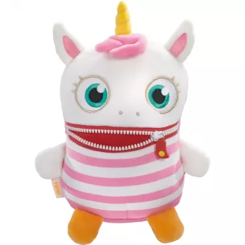 Sorgenfresser Twixi, peluche Edição Boogie Woogies, 26 cm
