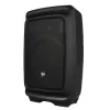 V-TONE OrionX 14 ACCU - altifalante ativo a bateria de 14