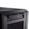 PHANTEKS Enthoo Pro 2 Server Full Tower, XL-EEB, vidro temperado - preto