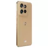 Motorola edge 50 Neo 16.1 cm (6.36 polegadas) Dual SIM Android 14 5G USB Type-C 8 GB 256 GB 4310 mAh bege