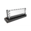EK Water Blocks Sistema de refrigeração de computador peça/acessório placa de montagem