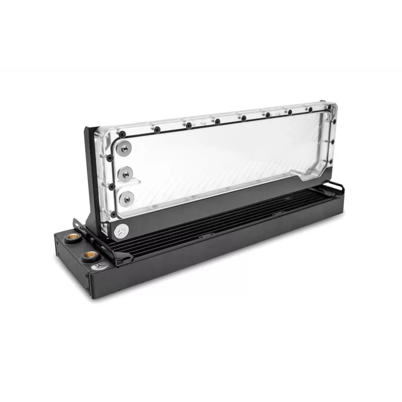 EK Water Blocks Sistema de refrigeração de computador peça/acessório placa de montagem