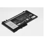 Bateria para portátil CoreParts JY8D6-CP