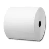 Rolo térmico Qoltec 51892 80 x 80 | 55 g/m² | 10 unid. | sem BPA