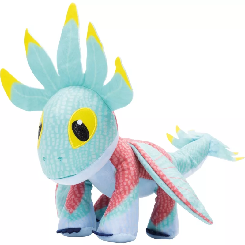 Dinossauro Schmidt Spiele Feathers idade recomendada 0 anos