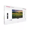THOMSON 65QG5C14 65 4K Ultra HD TV QLED plano