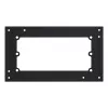 Fonte de alimentação Lian Li SP Series Platinum SFX 850W totalmente modular PCIe 5.1 ATX 3.1 (G9P.SP0850P.B000.EU)