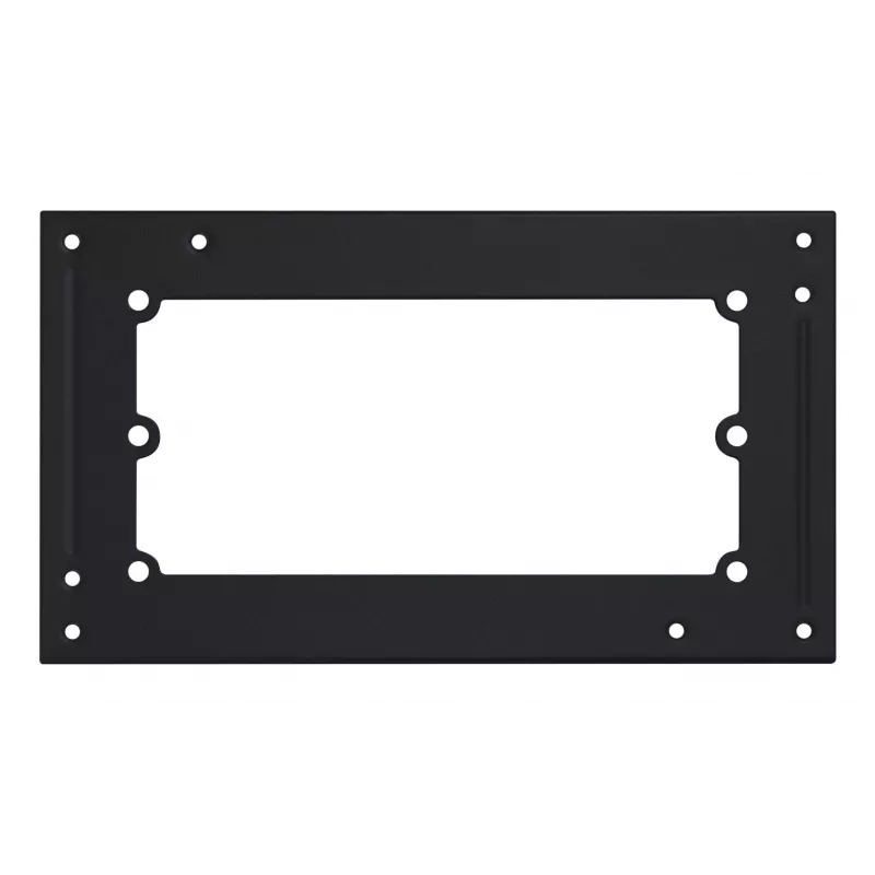 Fonte de alimentação Lian Li SP Series Platinum SFX 850W totalmente modular PCIe 5.1 ATX 3.1 (G9P.SP0850P.B000.EU)