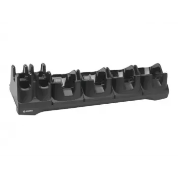 Acessório para leitor de códigos de barras Zebra CRD-TC8X-5SC4BC-01