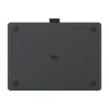 Tablet gráfico Huion L610 FREGO M Preto