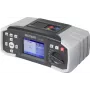 Voltcraft IST 3000 aparelho de teste VDE norma VDE 0100 (VC-14986090)