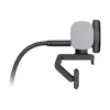 Webcam Logitech MX Brio