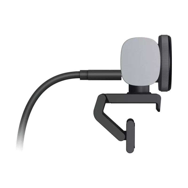 Webcam Logitech MX Brio