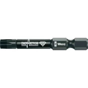 Wera 05057666001 suporte de armazenamento