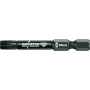Wera 05057666001 suporte de armazenamento