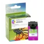 Cartucho Static Control HP Ink No.304 XL cor