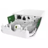 Ponto de acesso sem fios Mikrotik WAP R 2.4 GHz 802.11n