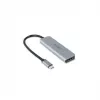 Hub USB DICOTA D32060